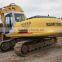 japan made used SUMITOMO SH200, SH100A,SH300 crawler excavator