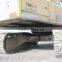 good used SUMITOMO SH350HD, SH100A,SH200 crawler excavator