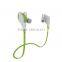 Sport Wireless Bluetooth 4.1 Stereo Earbuds /Hand free earphone