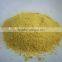 HOT!Poly Aluminium Chloride(PAC)30%