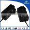 SAA approved AC DC power adapter 36V 1A pa1015 adapter