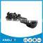 Professional Tripod Dolly compatible with any professional photo/videl tripod VX-600