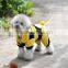 pet clothes and accessories