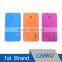 Fantastic car power booster jump pack power bank car starter