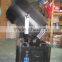 Large-scale moving head light 1KW-7KW sky Search Light waterproof outdoor light