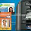 Bizsoft Datacard CD800 single or dual sided plastic ID card printer