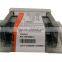 Bizosft Evolis YMCKO R5F008S14 original brand color ribbon for Primacy Card Printer