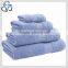 100%cotton terry spa towel set wrap for wholesales