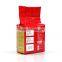 High Fermentation Instant dry yeast or bakery yeast