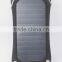 high efficiency window stickers solar charger
