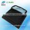 portable solar power bank charger foldable solar bag