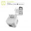 2015 Newly Walnut 2.1A mobile phone USB main charger for smartphone