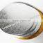 Cake Boards With Foil Paper Cake Drum