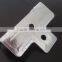 Suspended ceiling system furring channel clip& ceiling accessories