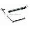 CTB2008 Super Sensitive car security product security camera Under vehicle inspection system
