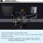 Wieldy 3D camera rig for 3D camera