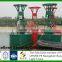 UHMWPE Solar Power Navigation Buoy