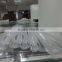LED PMMA rod