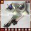 High quality SHP112 projector bare lamp