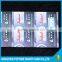 250g 10 in 1 recharge scratch card for mobile phones