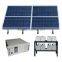 1000w CE TUV prove solar panel charger battery power