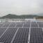 Top Sales 5KW Inverters for Solar Systems