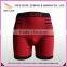 man boxer shorts private label