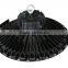 Ledsion Lighting Produce Energy Star and UL List 150lm/w Nichia highbay Light