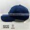 Custom Printing & Embroidery Caps