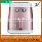 ECF-LF01 airfryer /electric air fryer oil free/as seen on tv air fryer