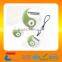Epoxy Ntag213 NFC Tag with URL Encoded chap nfc tag/ rfid tag