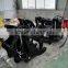 Excavator Grapple Attachments Excavator Log Grapples