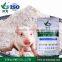 High Quality Feed Additive 95% montmorillonite