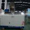Flexible Straw Auto Making Machine