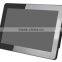 Industrial 15 inch/10 inch tablet with lan port android OS tablet pc