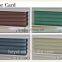 Competitive price cordless honeycomb blind motorized cellular shades