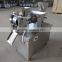 New pattern samosa sheet making machine for export