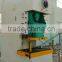 Factory Direct JH21/60 ton Open Fixed Table Pneumatic Power Press Machine /Punching Machine from China Manufacturer