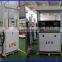 Electric Dispenser for Gas Station, LPG Gas Dispenser