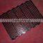Good quality and best price Slatted floor