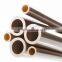 Engineering Plastic High Quality CA30 GF30 PEEK Rod