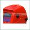 WH0113 ABS Material Auto Darkening Mask