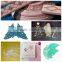 promotion laser engraving machine for nameplates 300*200mm hot sale laser cutting machine