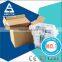 chsente mccb STM2-404B 4Pole
