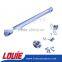 Gas Spring Door Damper for Chair and Sofa