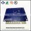 Ipc class 2&3 gold plating fr4 94v0 china rigid pcb