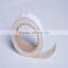 high temperature resistance high silica adhesive tape