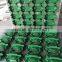 Best styrofoam EPS Mold