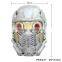 Wholesale Movie Swords Guardians of the Galaxy helmet HK8421