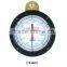 Standpipe Pressure Meter